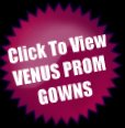 Venus Prom Gowns